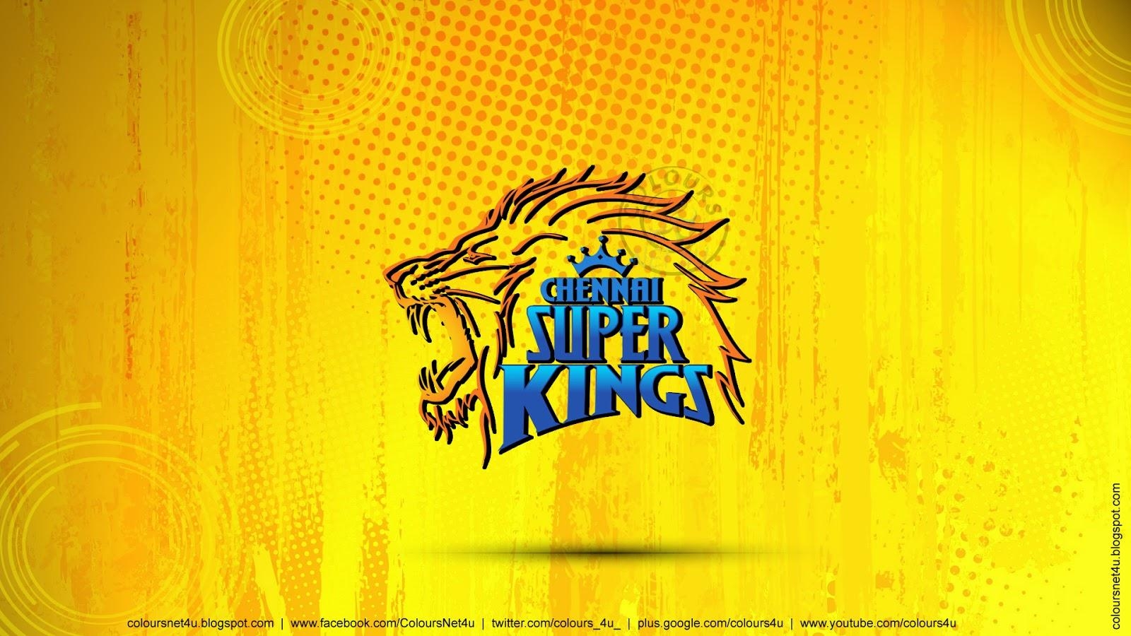 1600x900 Welcome To Colours Net 4u Super Kings, Desktop