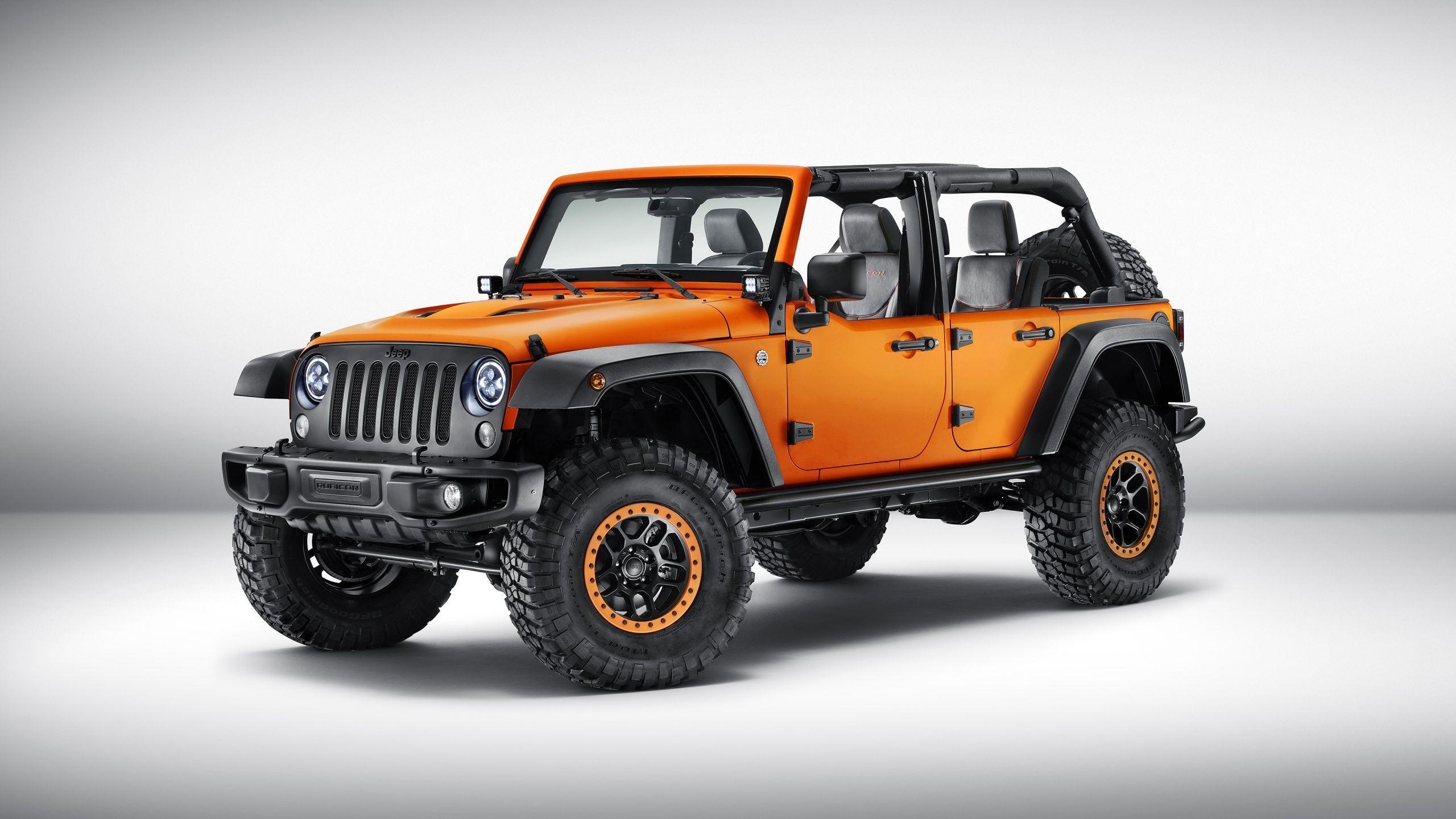 2560x1440 Jeep Wallpaper Image Photo Picture Background, Desktop