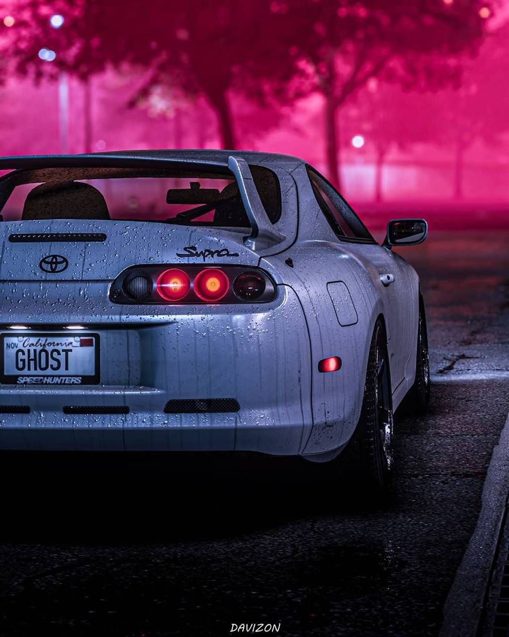 1030x1280 Download Supra wallpaper by PedroDavi27 now. Browse millions of popular forza Wallpaper and. Best jdm cars, Toyota supra mk Toyota supra, Phone