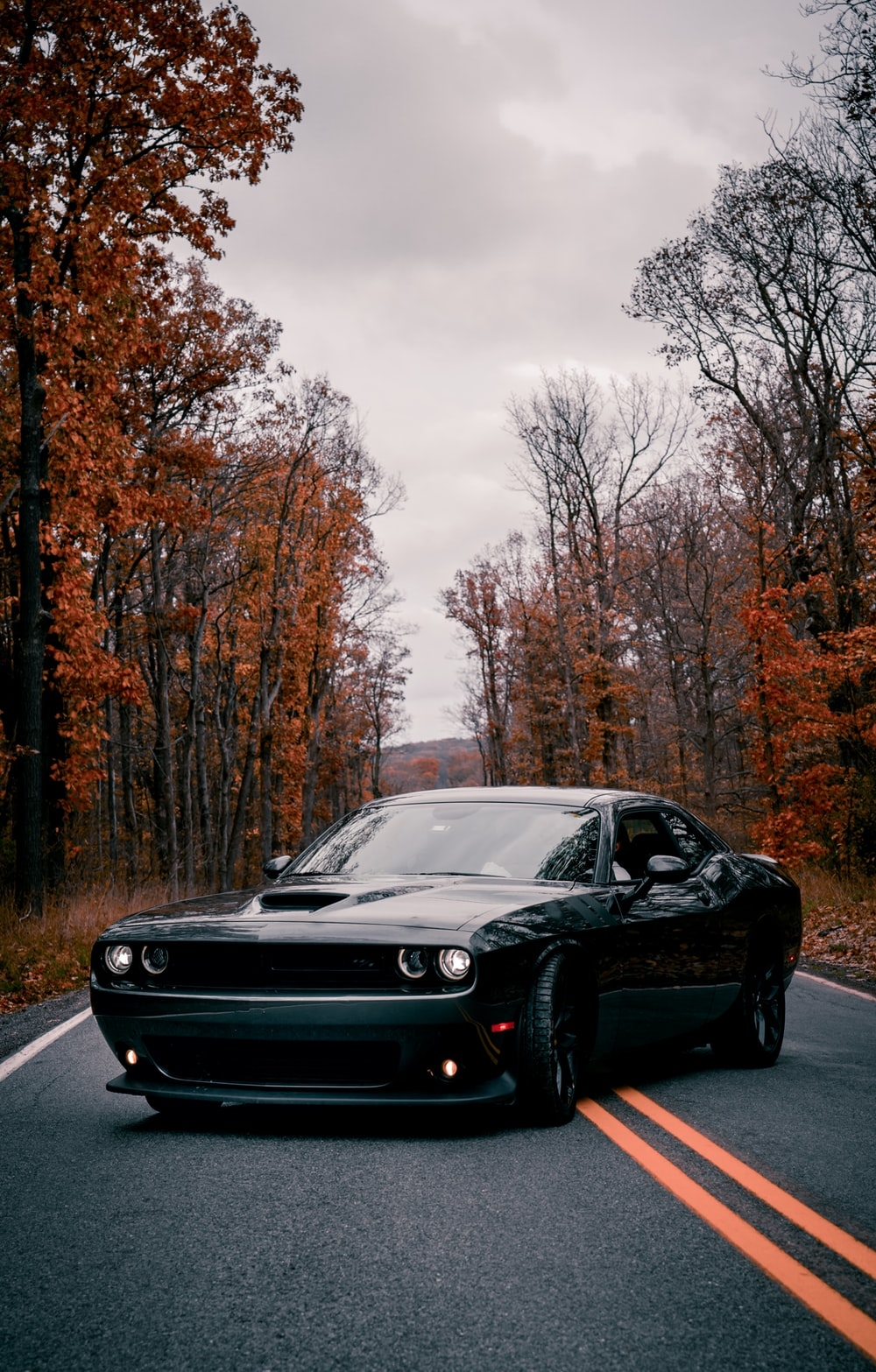 1000x1570 Dodge Demon Picture. Download Free Image, Phone