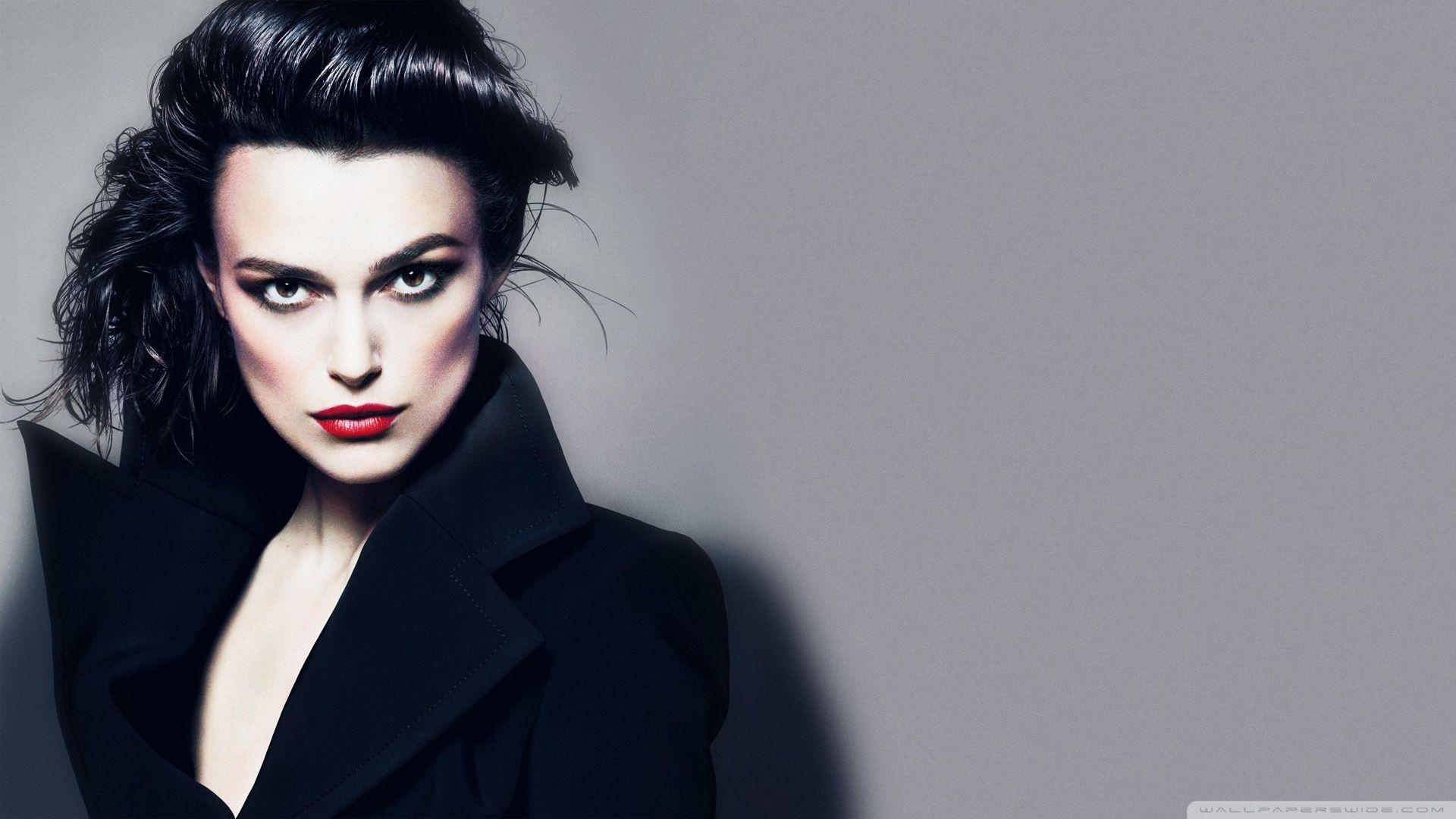 1920x1080 WallpaperWide.com. Keira Knightley HD Desktop Wallpaper, Desktop