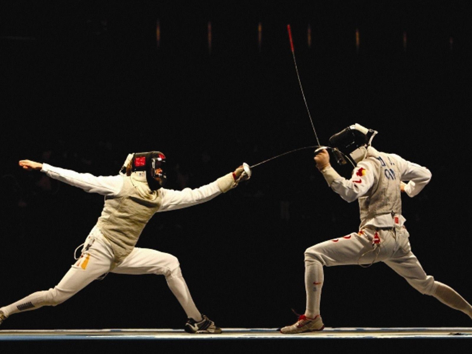 1600x1200 Free Download 48 Fencing HDQ Wallpaper of 2016. B.SCB Wallpaper, Desktop