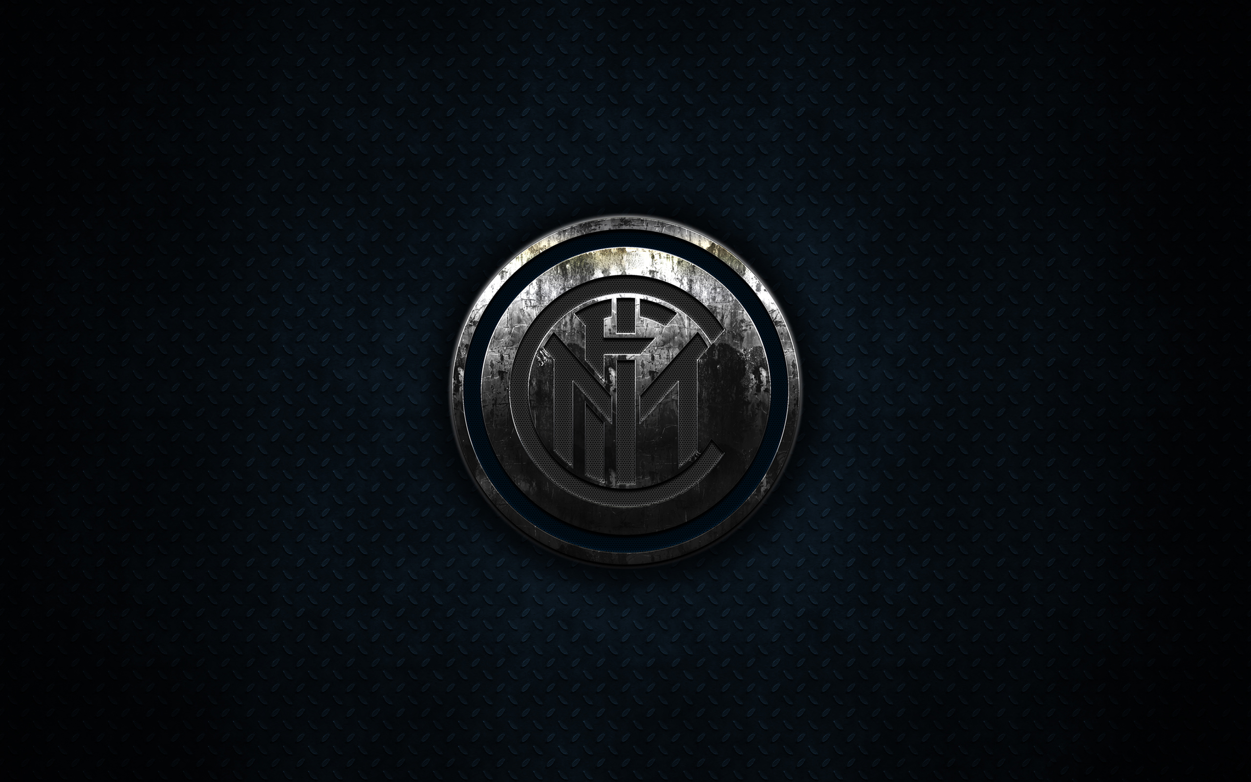 2560x1600 Inter Milan HD Wallpaper, Desktop