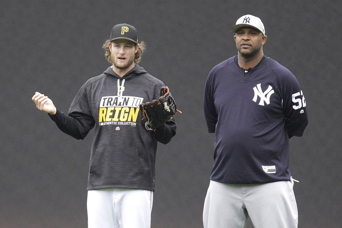 1200x800 Gerrit Cole wants to play for the Yankees, and that merits, Desktop