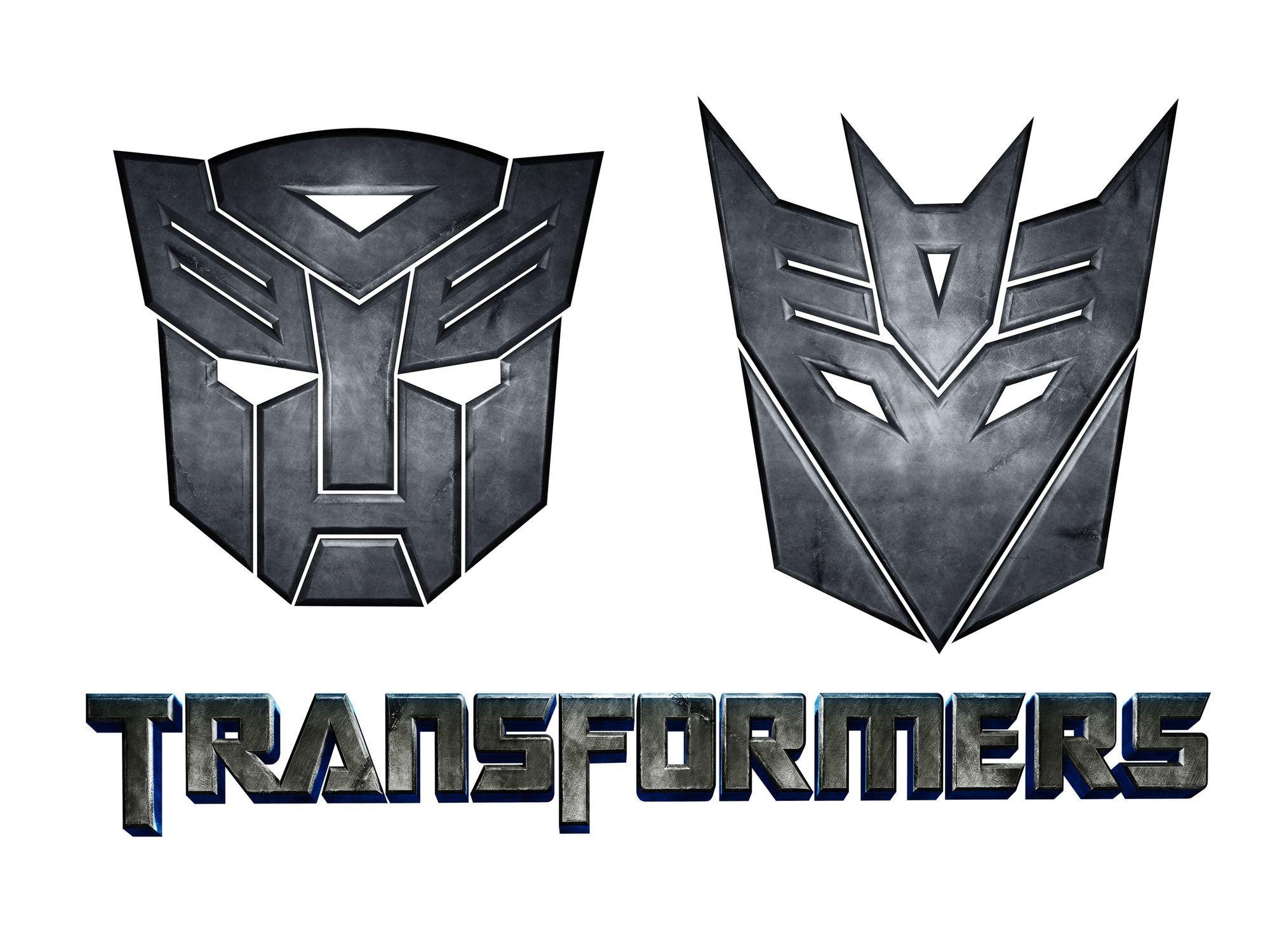 2000x1500 Transformers Logo. Transformers Legends, Desktop