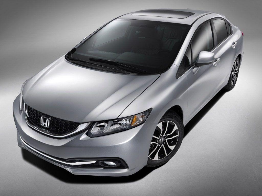 1030x770 Honda City Latest HD Wallpaper Free Download. New HD Wallpaper, Desktop