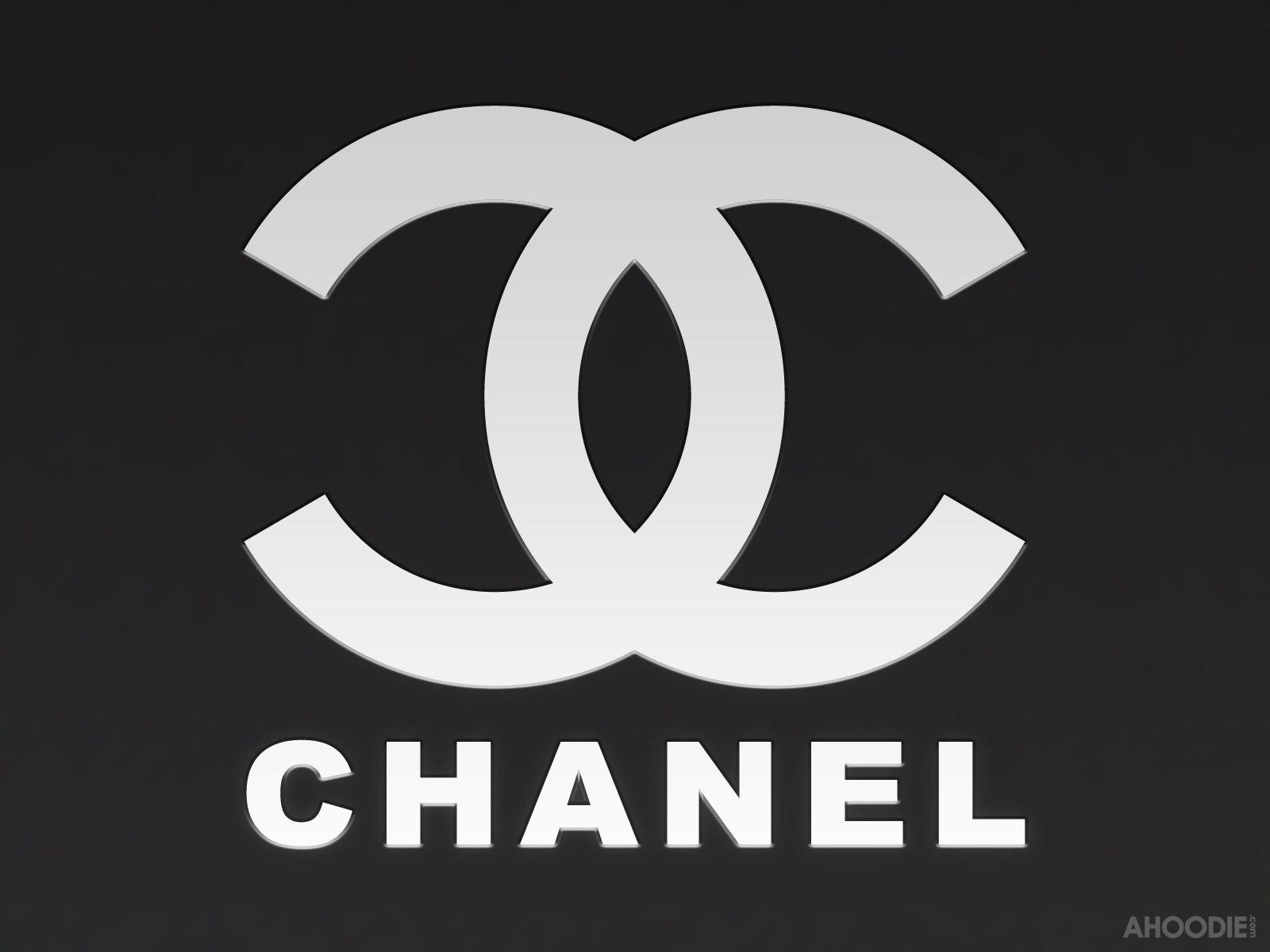 1600x1200 Coco Chanel Perfume, Desktop