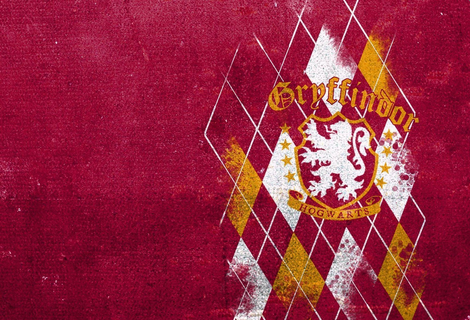 1600x1090 Gryffindor Argyle Wallpaper. Harry potter. Hogwarts, Desktop