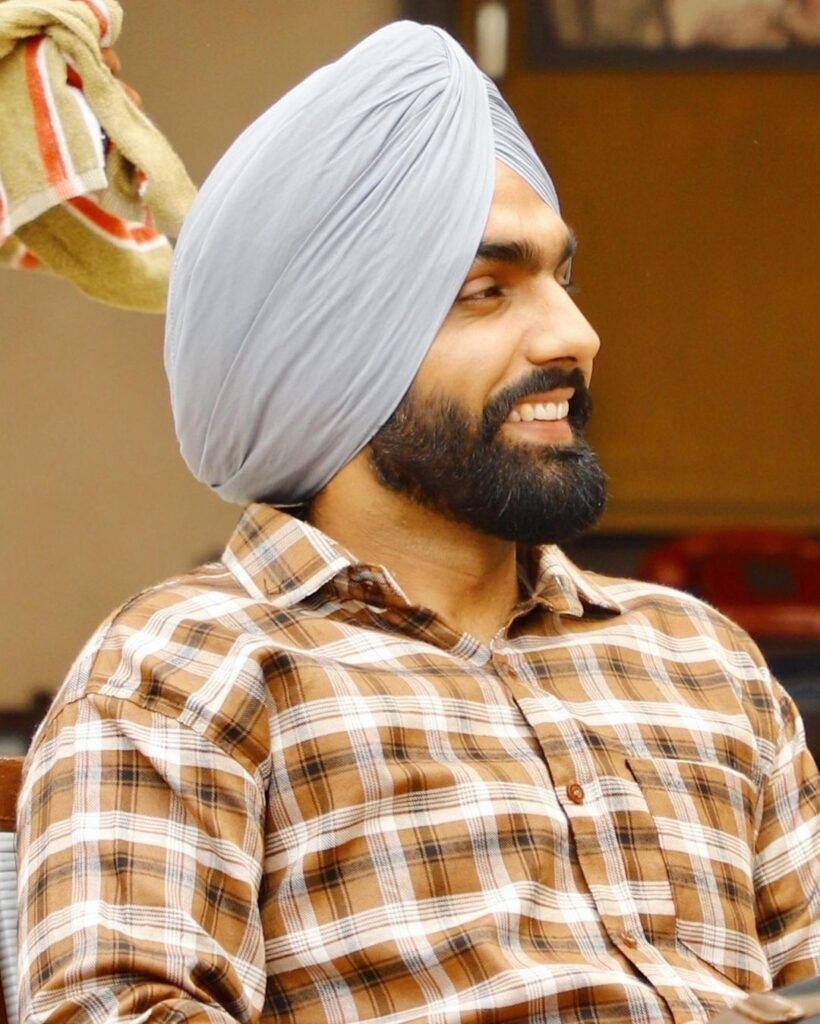 820x1030 Ammy virk ideas. ammy virk, diljit dosanjh, punjabi couple, Phone