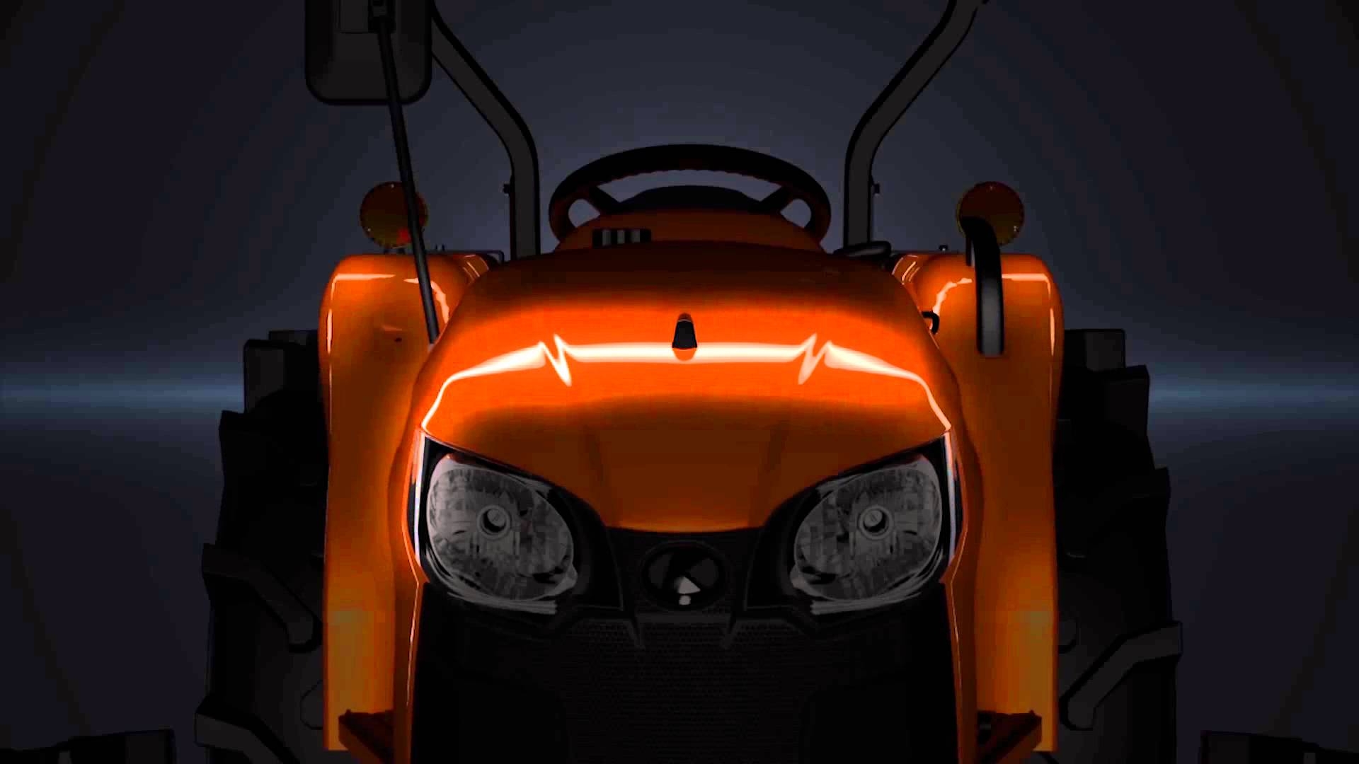 1920x1080 Kubota Background. Kubota Wallpaper, Desktop