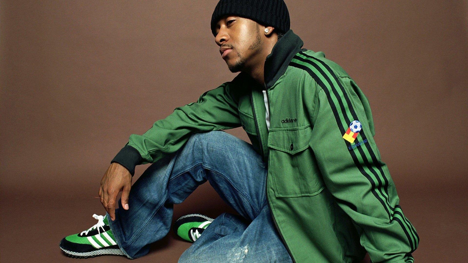 1920x1080 Omarion HD Wallpaper and Background Image, Desktop