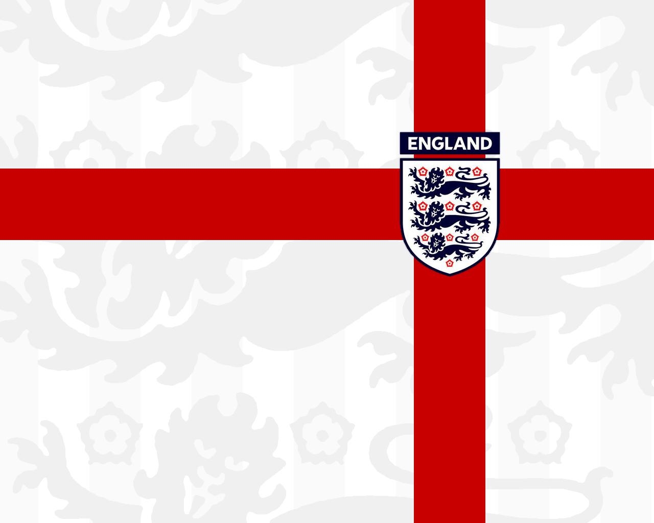 1280x1030 England Football Team Wallpaper, Desktop