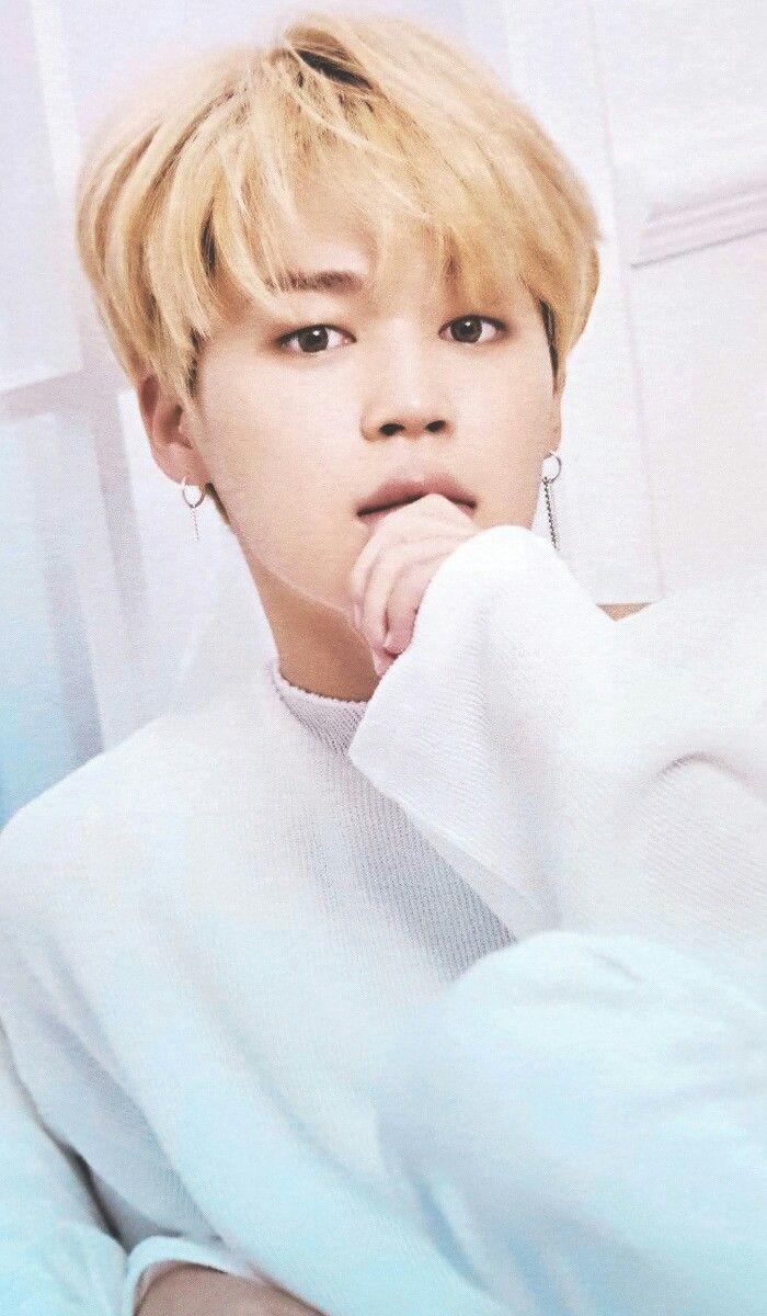 700x1200 Jimin BTS Wallpaper ♡. jimin seni seviyorum. Bts, Phone