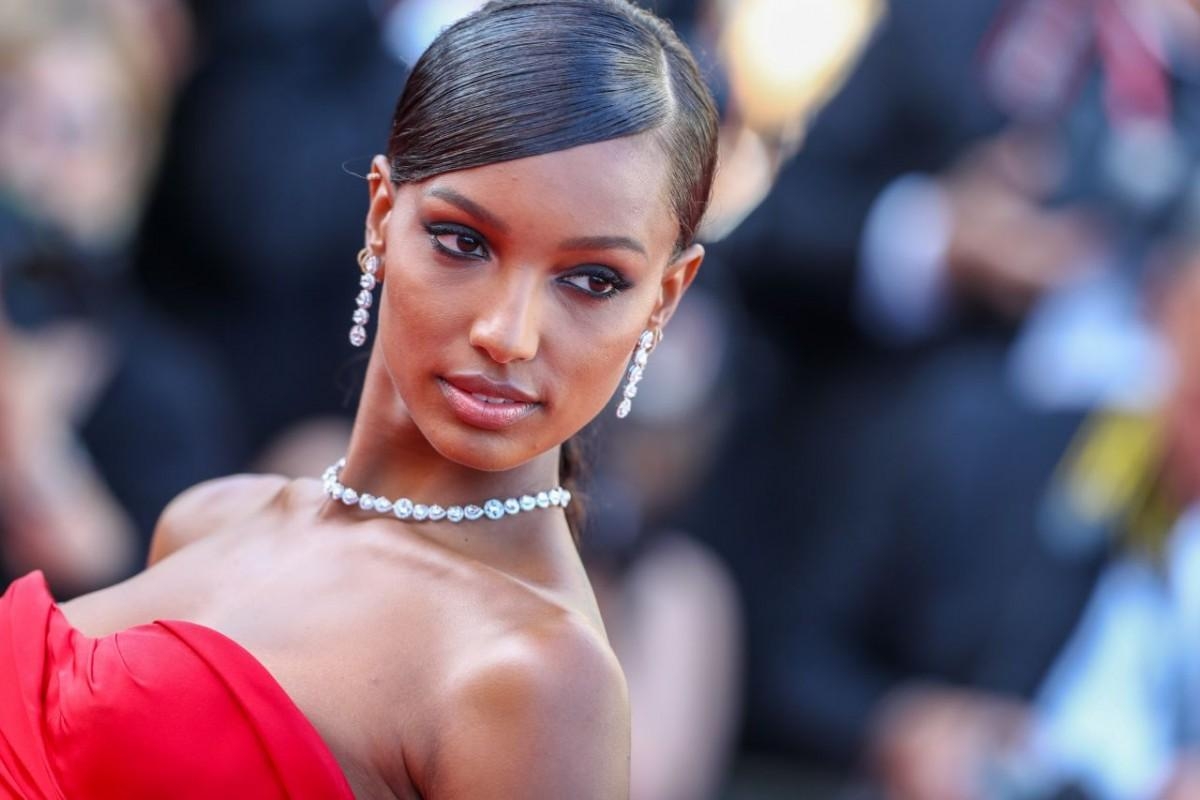 1200x800 Jasmine Tookes wallpaper, Desktop