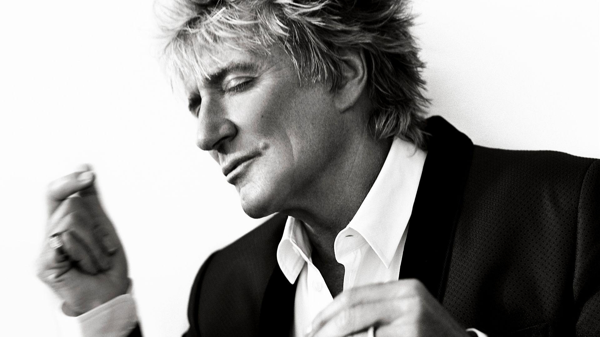 1920x1080 Rod Stewart Wallpaper, Full HDQ Rod Stewart Picture, Desktop