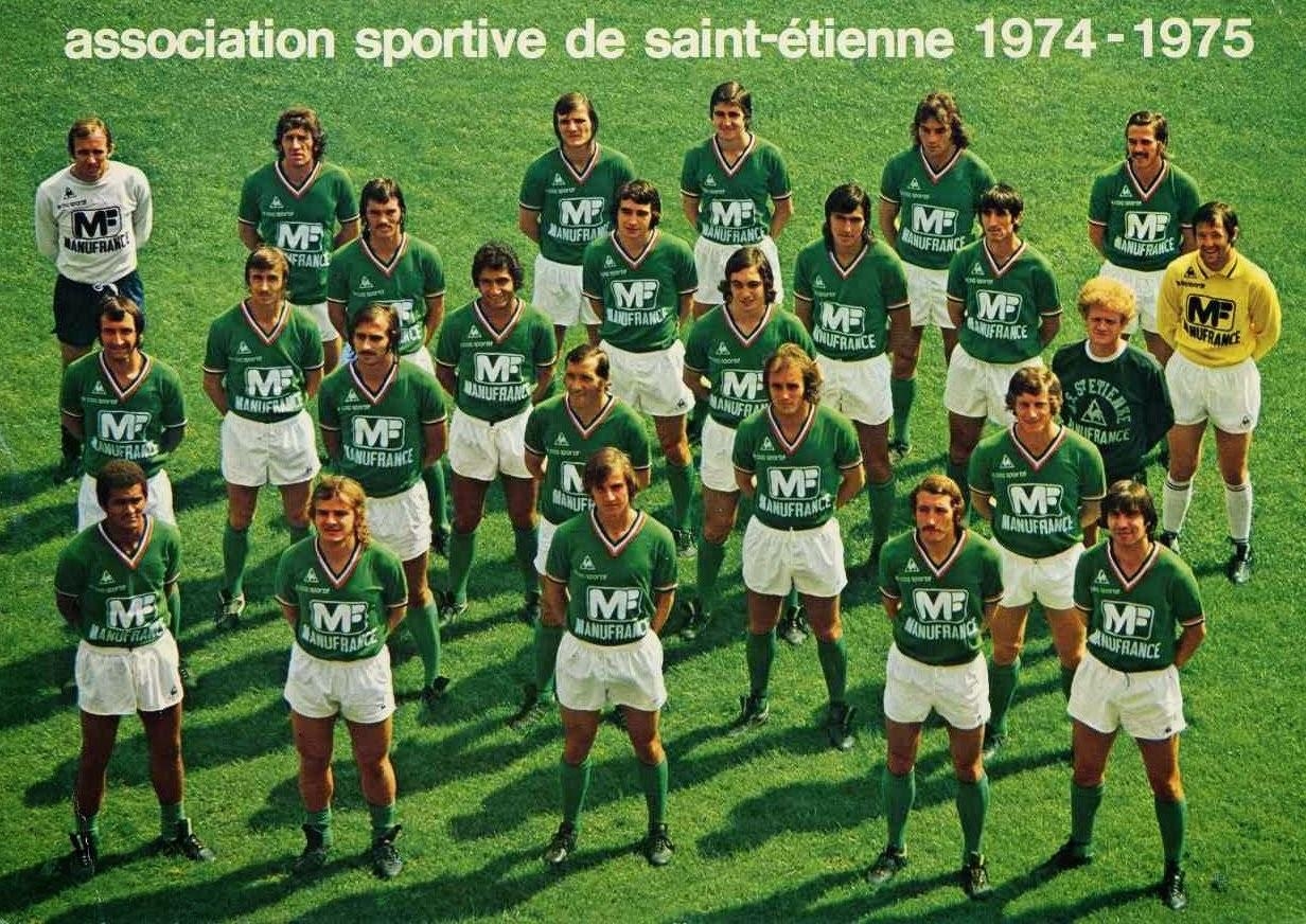 1240x880 Saint Etienne Wallpaper, Desktop