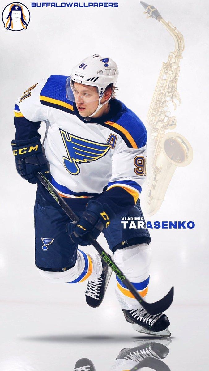 680x1200 Jordan Santalucia iPhone wallpaper: Tarasenko, Phone