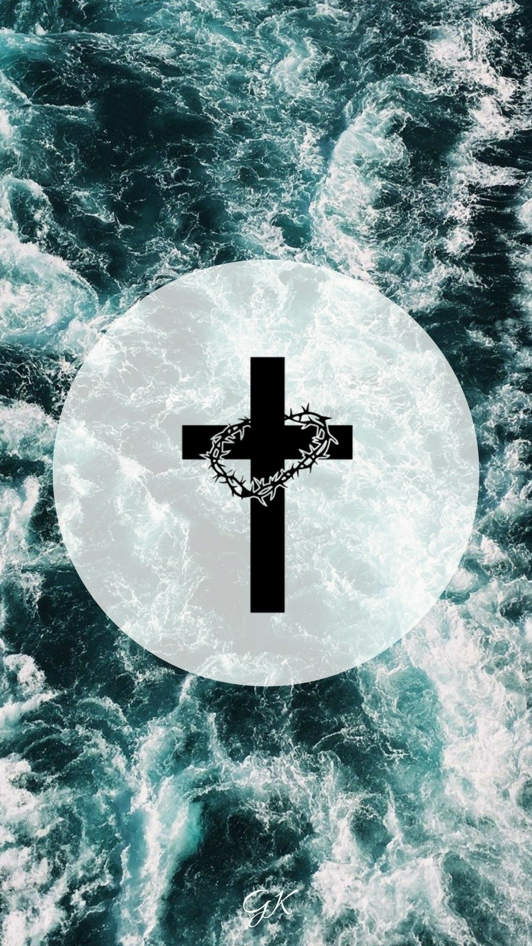 1080x1920 God. Jesus wallpaper, Christian wallpaper, Cross wallpaper, Phone