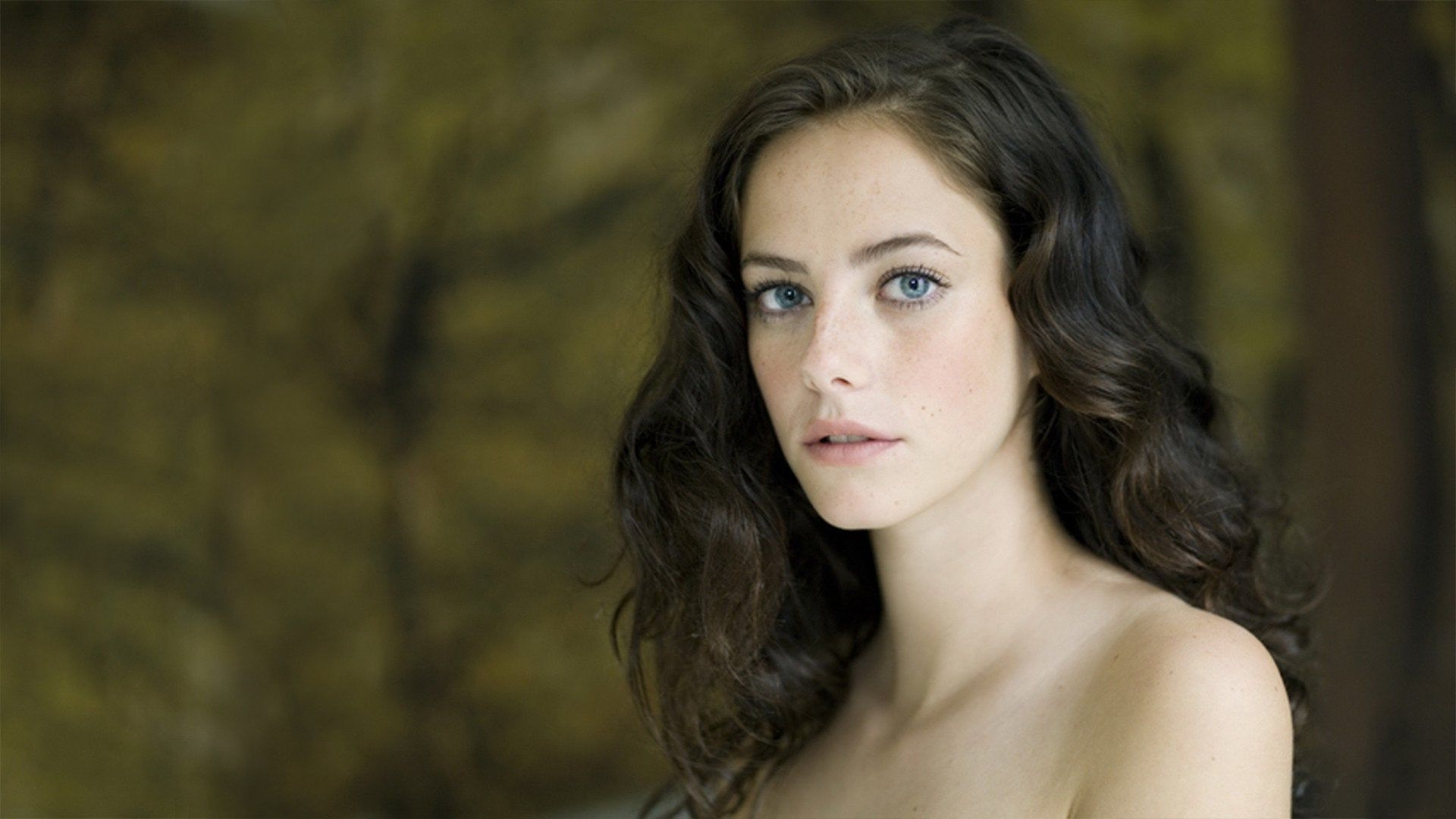 1920x1080 Kaya Scodelario [], Desktop