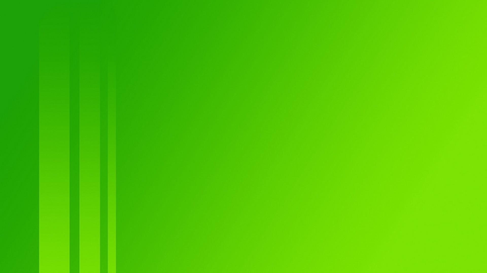 1920x1080 Green Wallpaper HD, Desktop