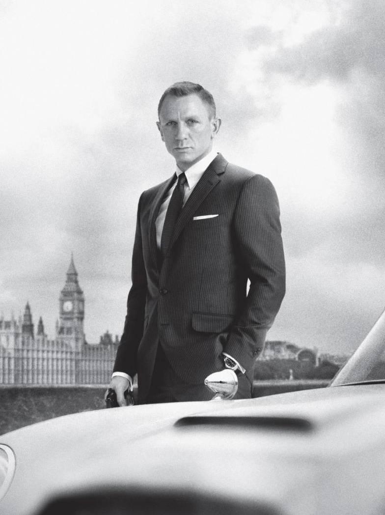 790x1050 Skyfall Wallpaper, Phone