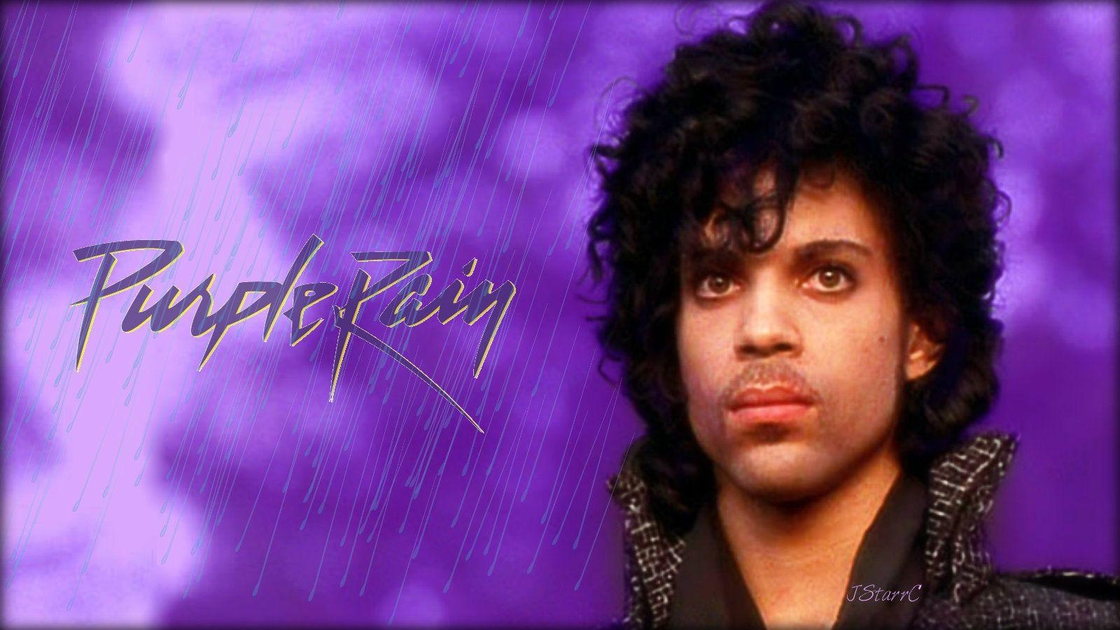 1600x900 Purple Rain Wallpaper (23 Wallpaper), Desktop