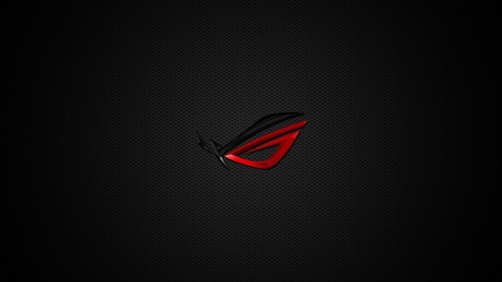 1920x1080 Asus of Gamers Wallpaper #, Desktop