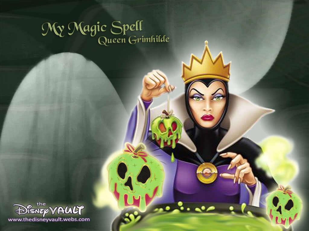 1030x770 Disney Villains Background Wallpaper 21710, Desktop