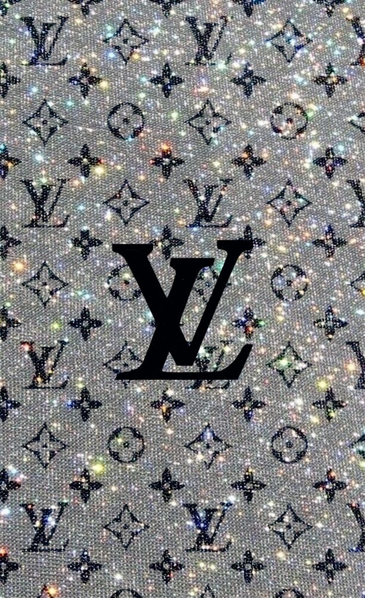 740x1210 Louis Vuitton Wallpaperimg.despar.it, Phone