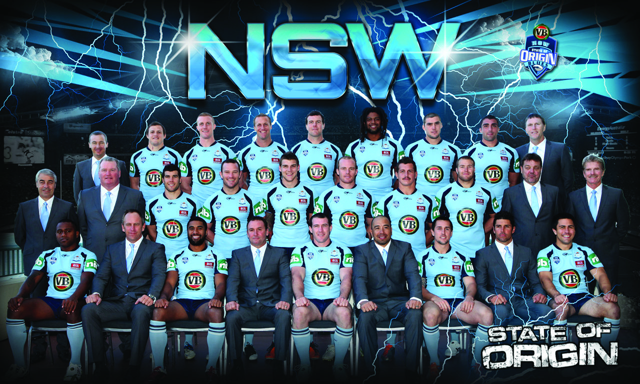 1280x770 NSW Wallpaper. NSW Wallpaper, NSW Blues Wallpaper and US Navy NSW Wallpaper, Desktop