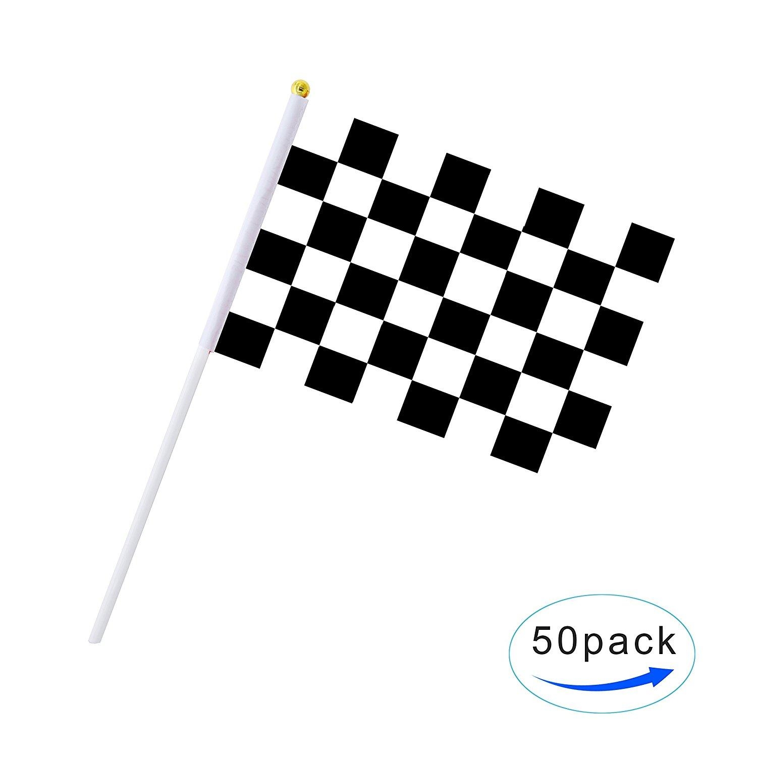 1500x1500 Cheap Racing Checkered Flag Wallpaper Border, find Racing Checkered, Phone