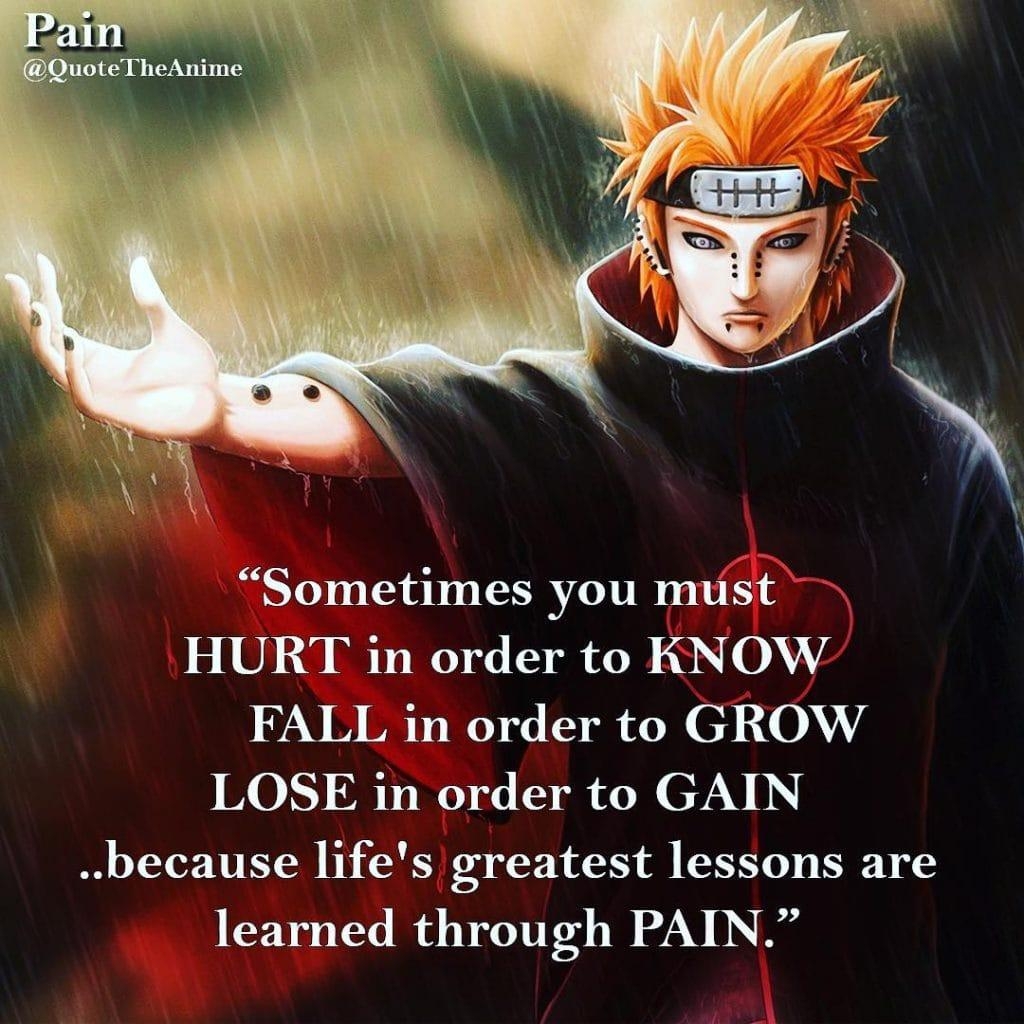 1030x1030 Naruto Quotes Wallpaper 4k HD Gaming Wallpaper Quotes, Phone