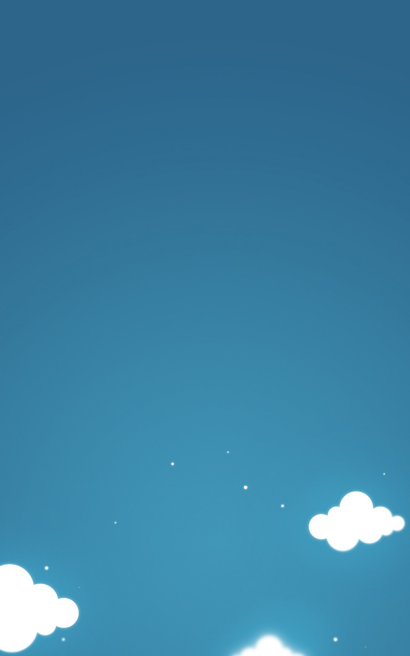 800x1280 Free download Go Back Image For Cute Light Blue Background [2560x1600] for your Desktop, Mobile & Tablet. Explore Cute Light Blue Wallpaper. Light Blue Wallpaper, Navy Blue Wallpaper, Kawaii Blue Wallpaper, Phone