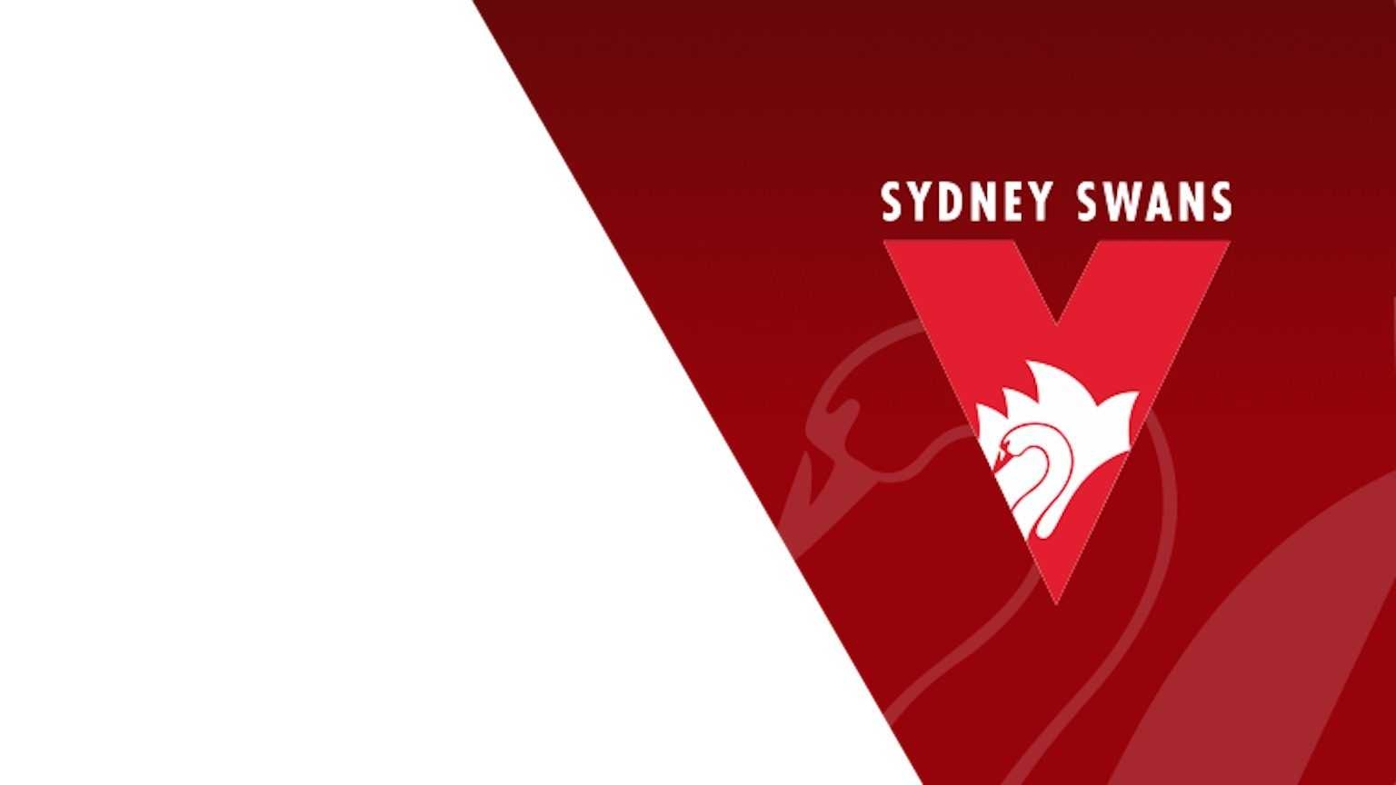 1540x870 Sydney Swans Wallpaper Free HD Wallpaper, Desktop