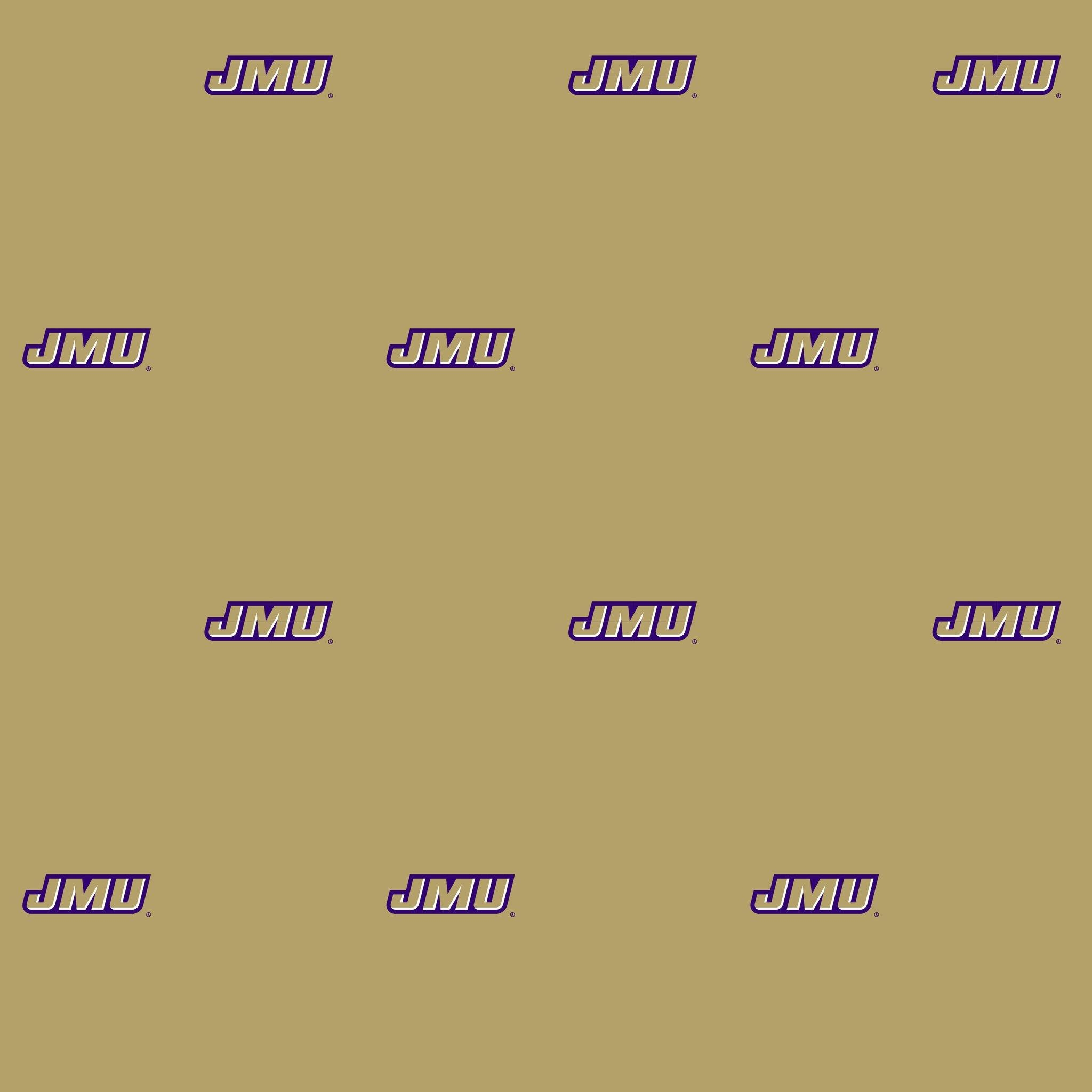 2050x2050 JMU Wallpaper, Phone