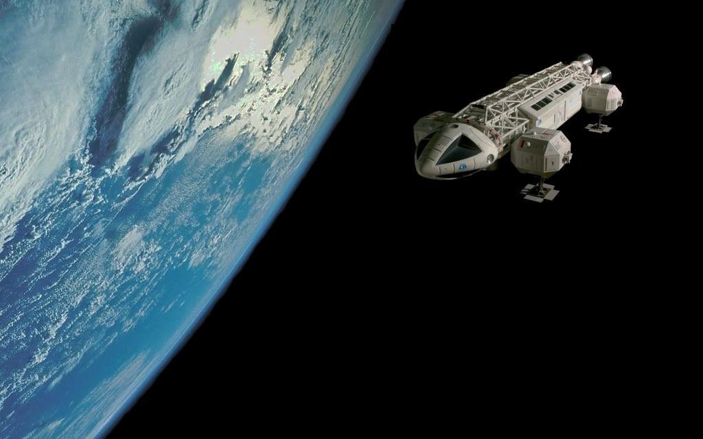 1030x640 Collision Course Wallpaper 1999 Eagle Transporter, Desktop