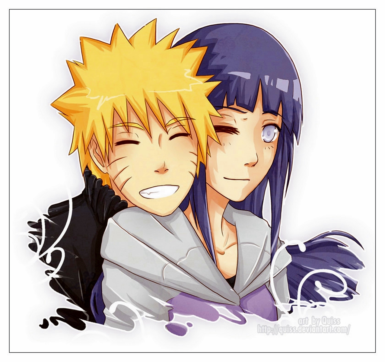 1280x1200 Free download naruto and hinata wallpaper ForWallpapercom [] for your Desktop, Mobile & Tablet. Explore Hinata And Naruto Wallpaper. Naruto And Hinata Wallpaper, Naruto X Hinata Wallpaper, Naruto Hinata Wallpaper, Desktop