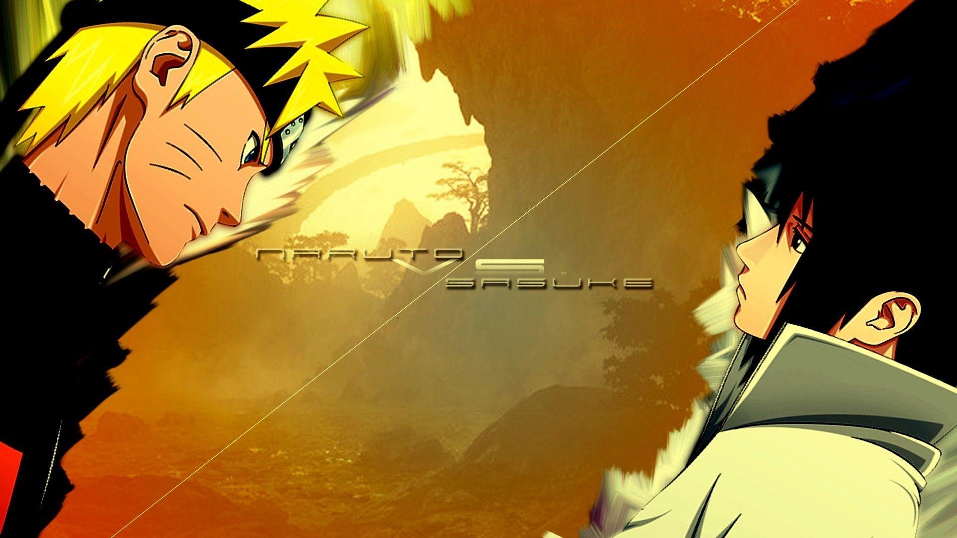 1920x1080 Naruto Shippuden Background, Desktop