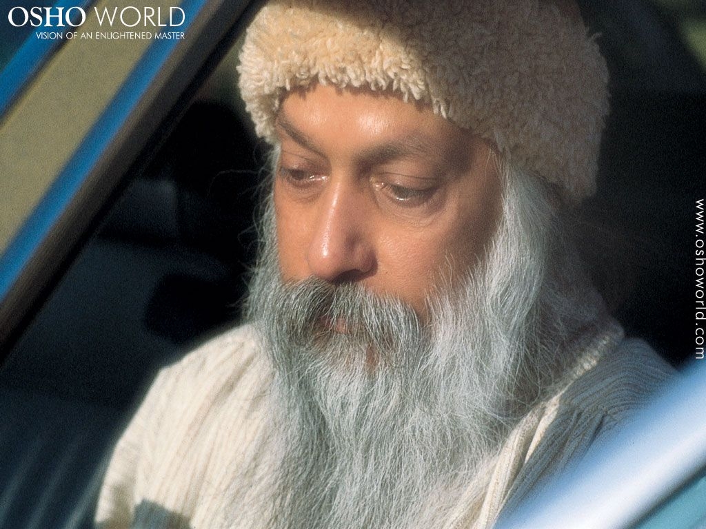 1030x770 Osho World: Wallpaper, Desktop