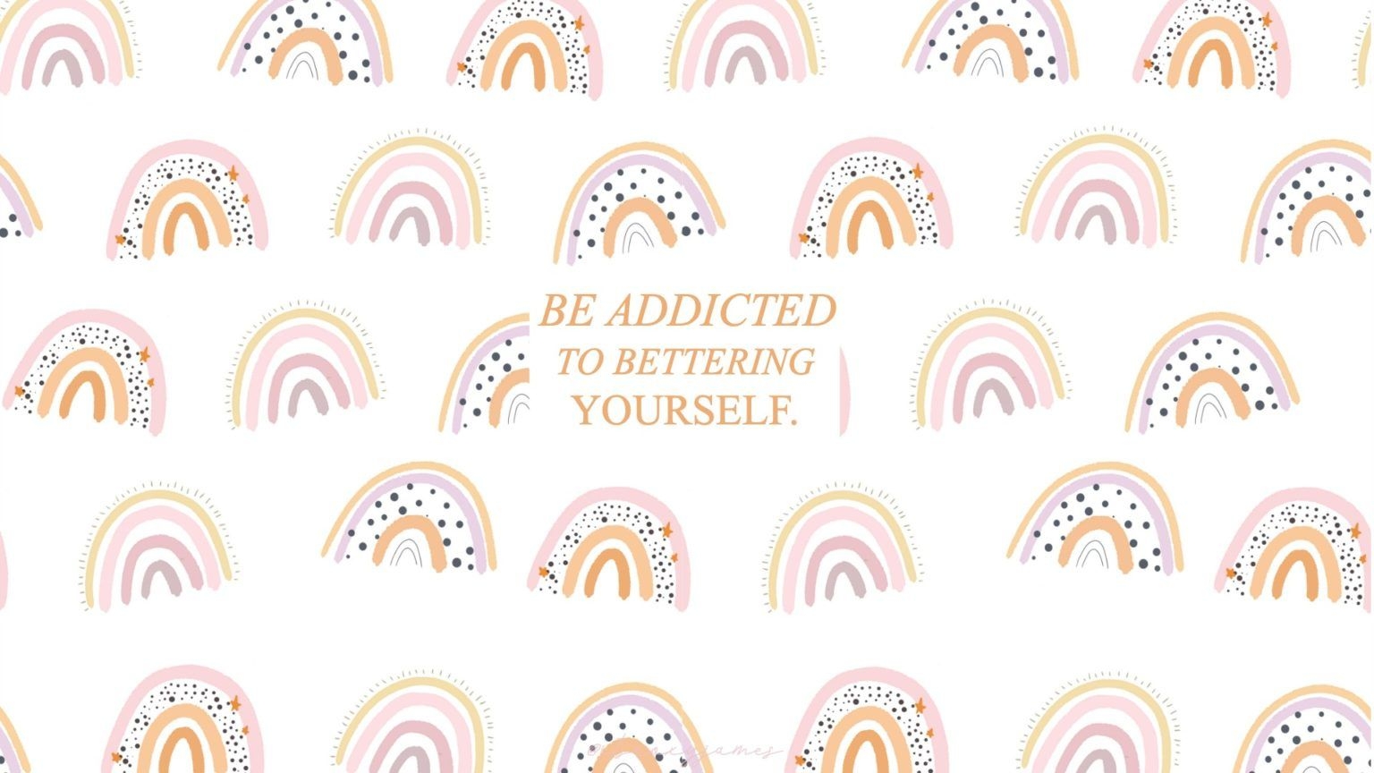 1540x870 FREE Phone Wallpaper: Boho & Inspiring Quotes by Roxy James James. Free phone wallpaper, Phone wallpaper, Boho wallpaper, Desktop