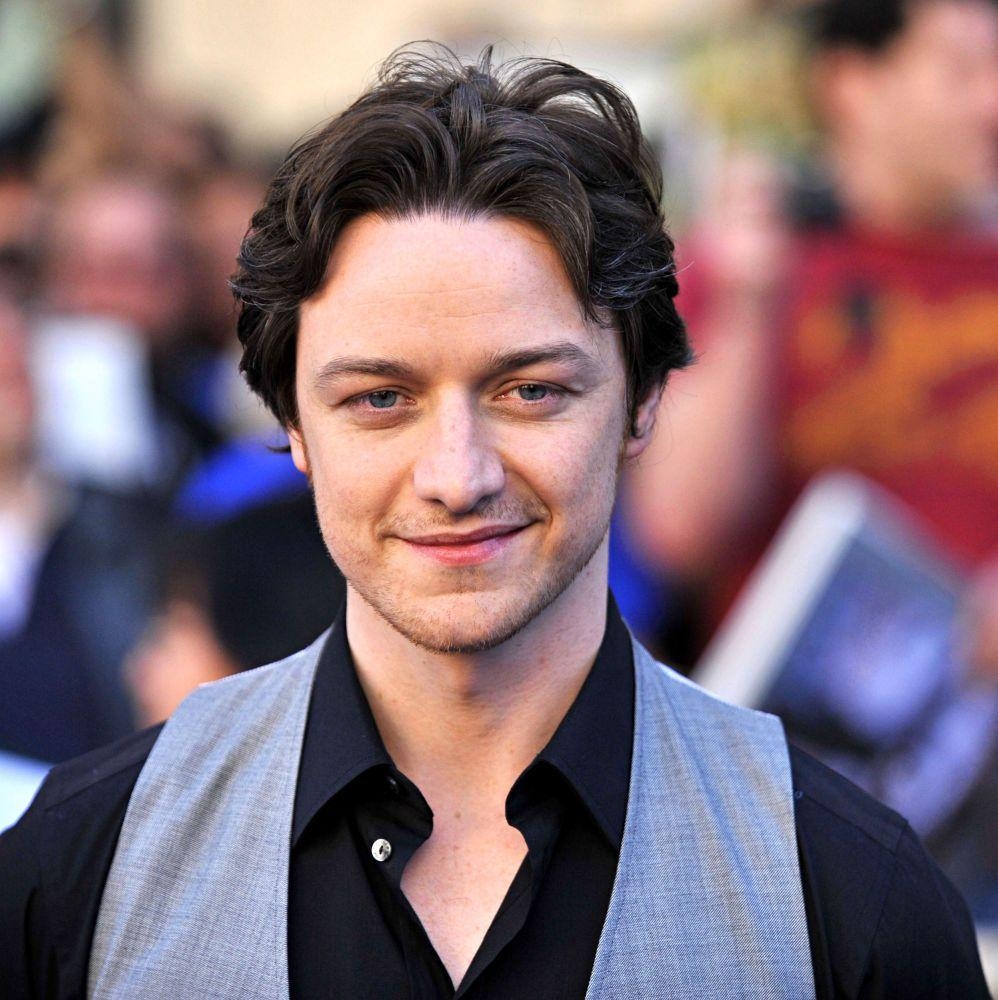 1000x1000 Computer James Mcavoy Wallpaper, Desktop Background 2560x1707 Id, Phone