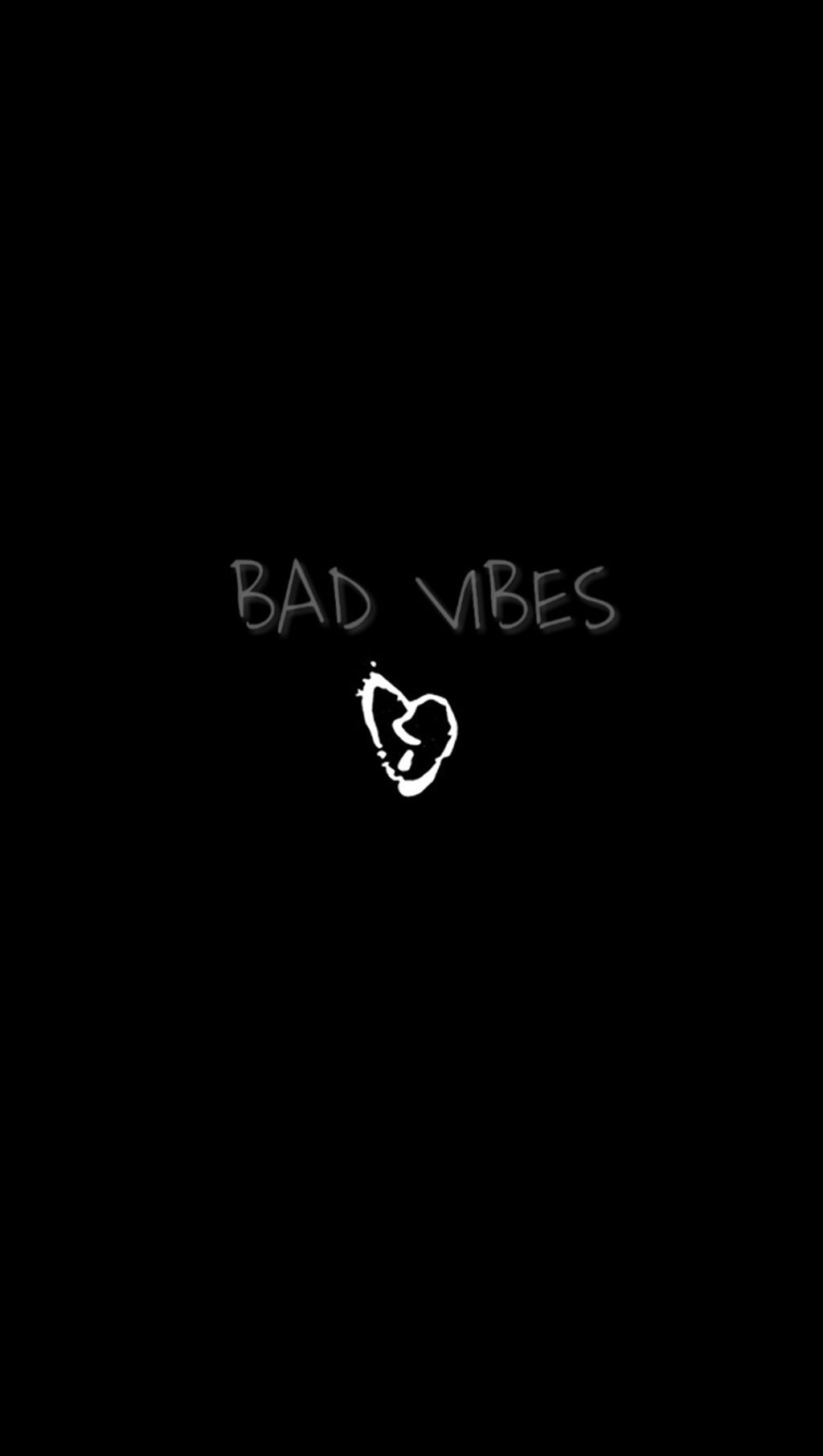 1030x1820 Sad Vibes Wallpaper Free Sad Vibes Background, Phone