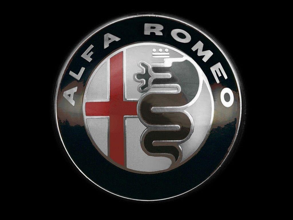 1030x770 image About Alfa Romeo Logo Logos Cars And Ea Wallpaper On Live, Desktop