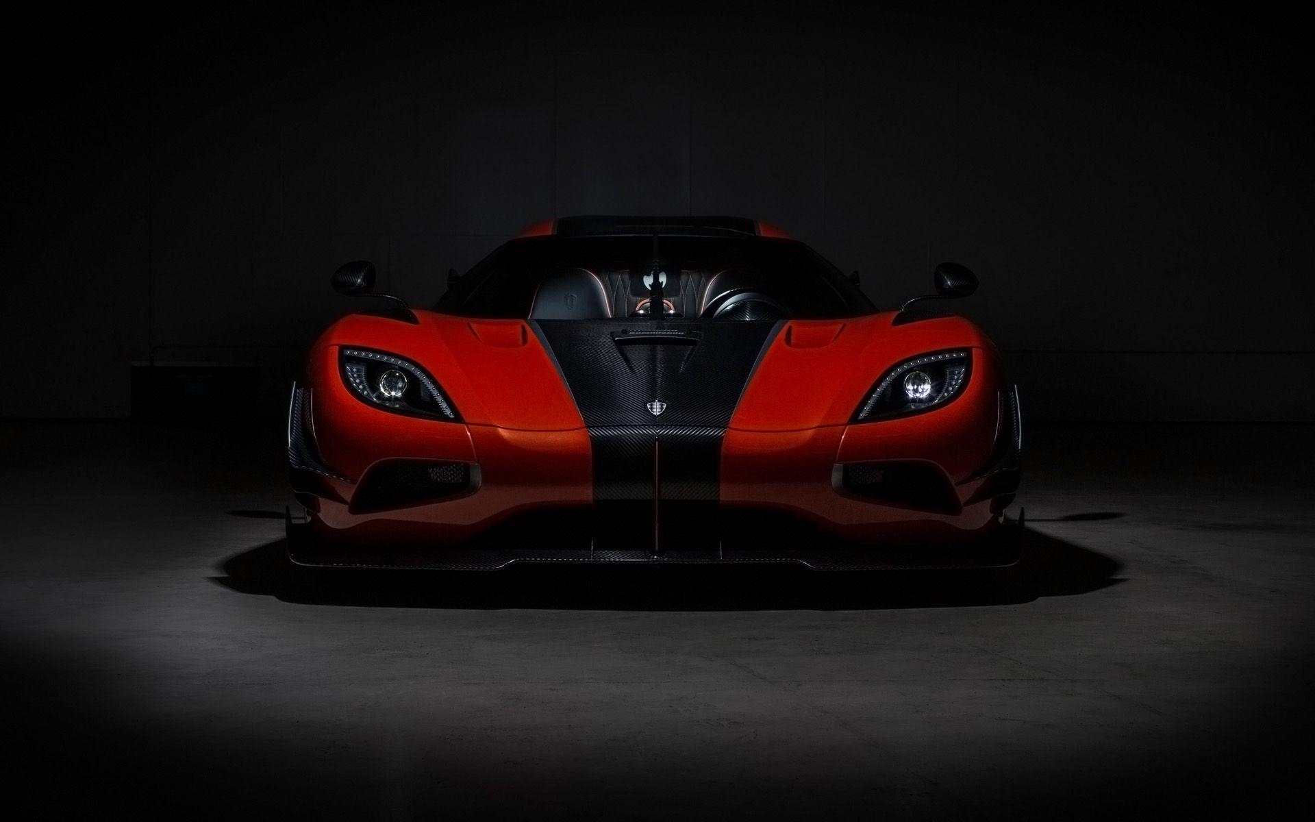 1920x1200 Koenigsegg Agera Final One of One Wallpaper. HD Car Wallpaper, Desktop