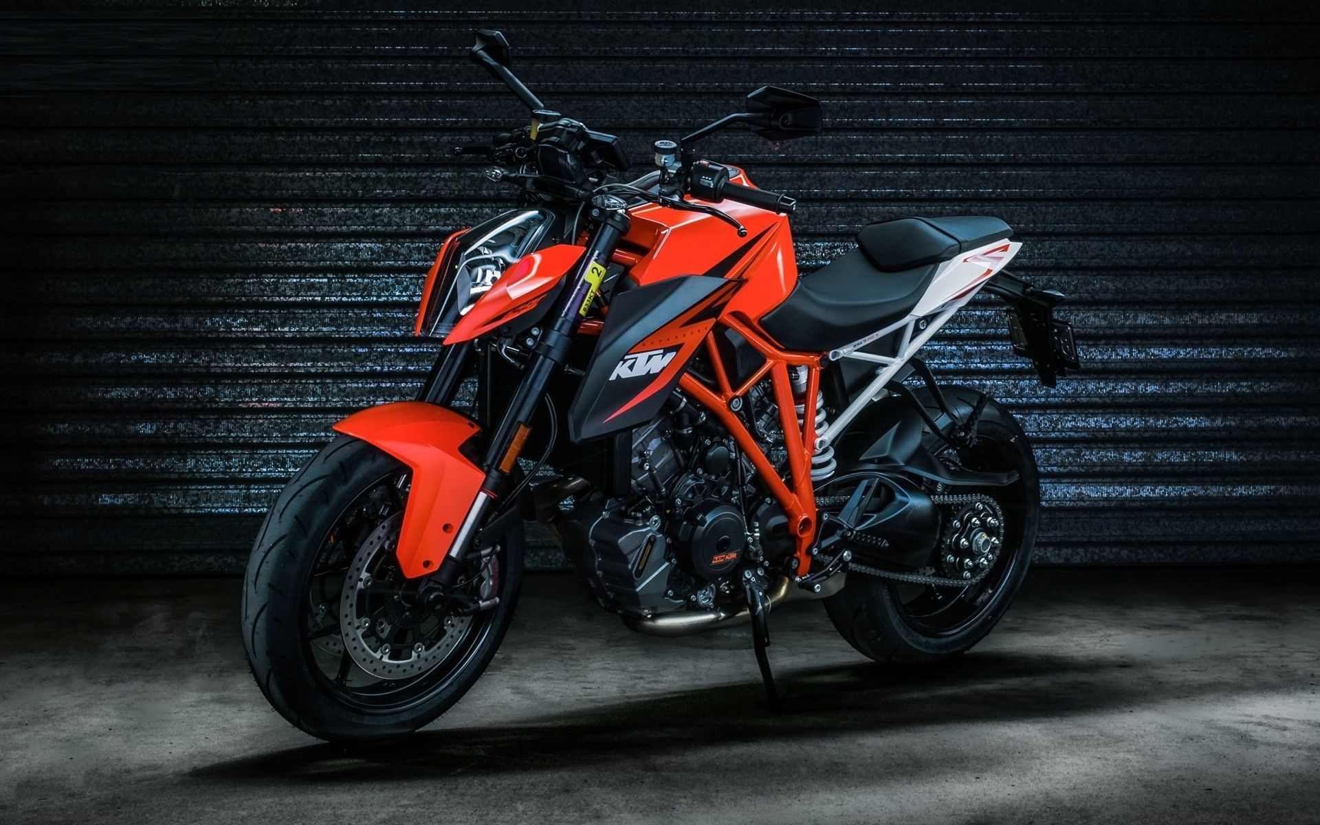 1920x1200 KTM 390 Wallpaper Free KTM 390 Background, Desktop