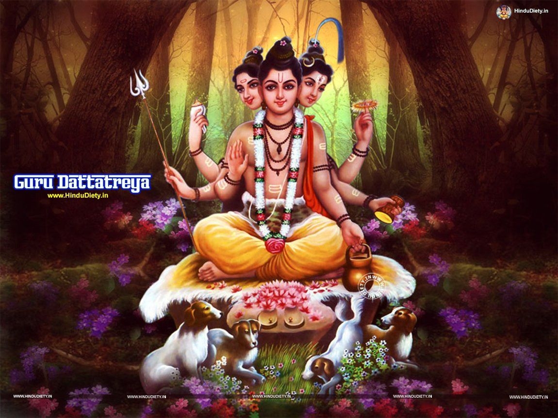 1150x870 HinduGodswallpaper, Desktop