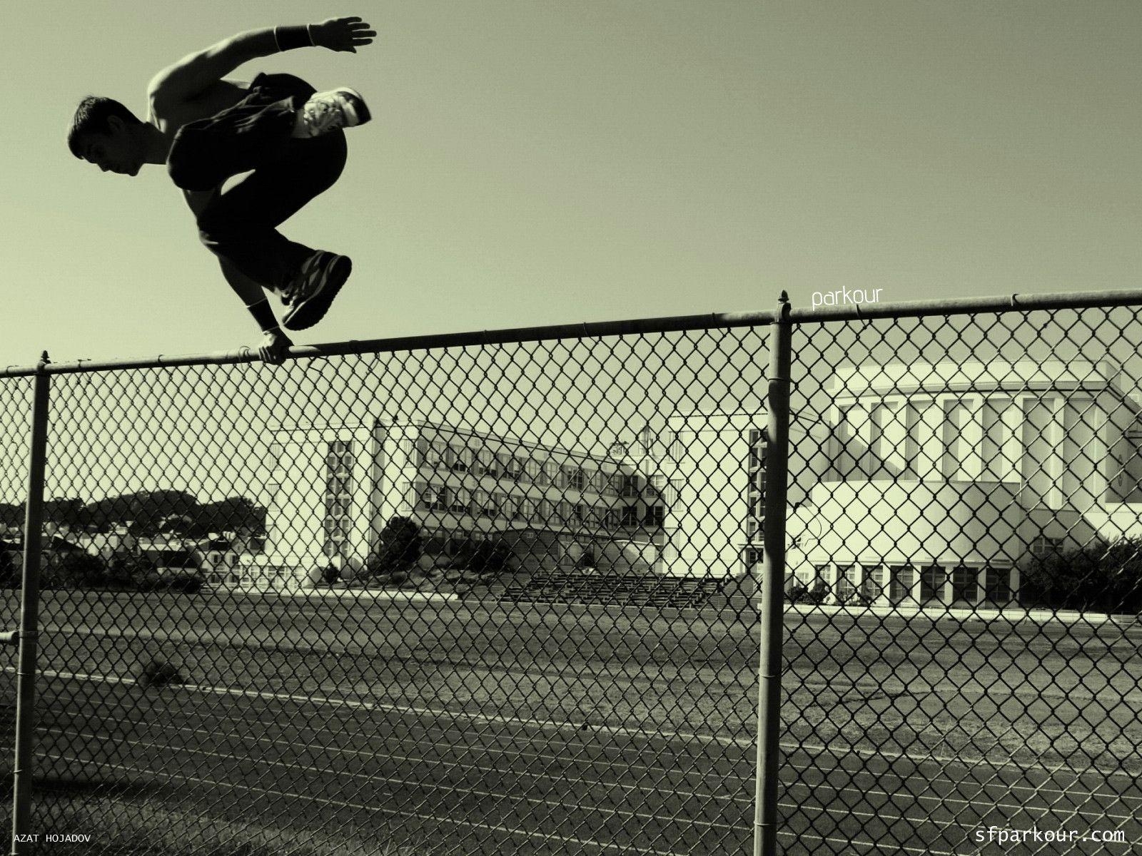 1600x1200 parkour wallpaper 3 - Image And Wallpaper free to download, Desktop