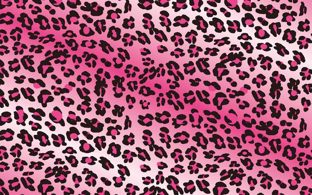 1280x800 Print Wallpaper. Floral Print Wallpaper, Print Wallpaper and Colorful Leopard Print Wallpaper, Desktop