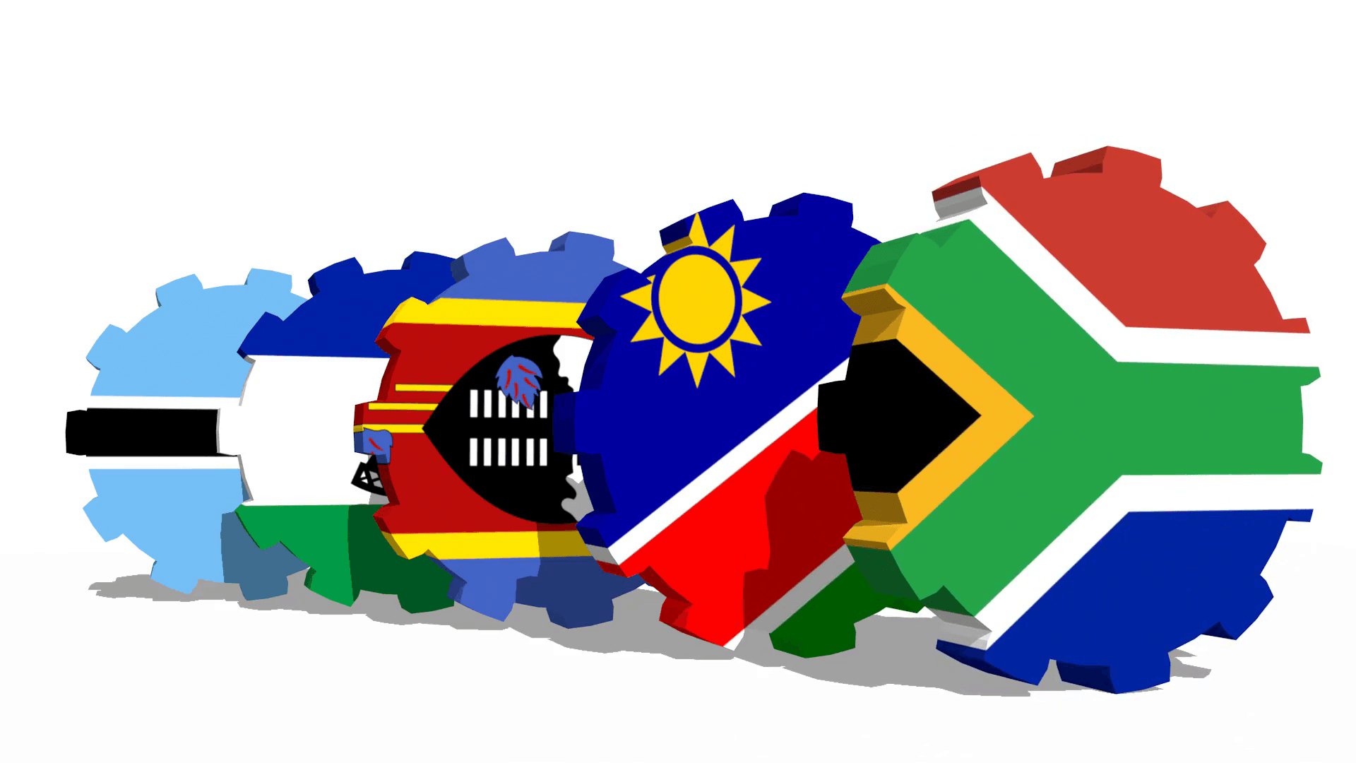 1920x1080 Namibia, eSwatini most exposed as low revenues rock SACU, Desktop