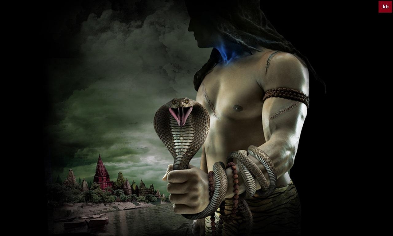 1280x770 Lord Shiva image, wallpaper, photo & pics, download Lord Shiva HD wallpaper, Desktop